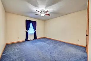 111 Ariel Ln, Lawrenceburg, IN 47025 - Photo 12