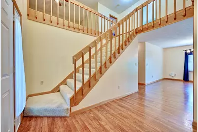 111 Ariel Lane, Lawrenceburg, IN 47025 - Photo 6
