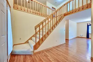 111 Ariel Ln, Lawrenceburg, IN 47025 - Photo 6