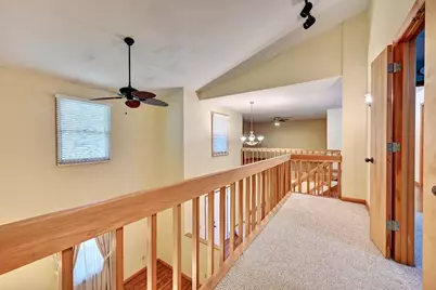 111 Ariel Lane, Lawrenceburg, IN 47025 - Photo 22