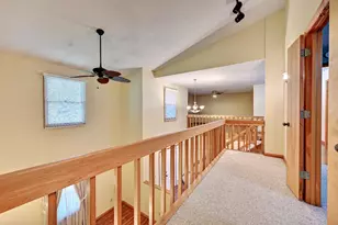 111 Ariel Ln, Lawrenceburg, IN 47025 - Photo 22