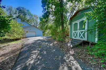 111 Ariel Lane, Lawrenceburg, IN 47025 - Photo 38