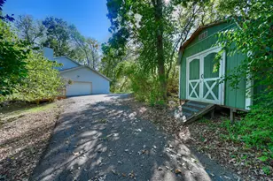 111 Ariel Ln, Lawrenceburg, IN 47025 - Photo 38
