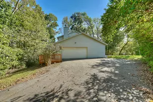 111 Ariel Ln, Lawrenceburg, IN 47025 - Photo 34