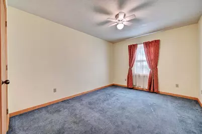 111 Ariel Lane, Lawrenceburg, IN 47025 - Photo 14