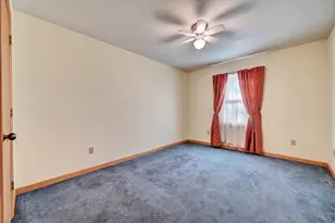 111 Ariel Ln, Lawrenceburg, IN 47025 - Photo 14