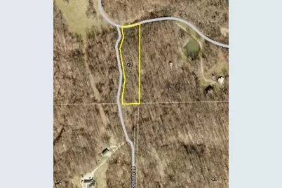 0 Little Duck Creek Road, Laurel, IN 47024 - Photo 2