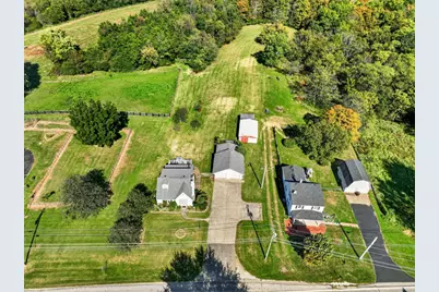 5544 State Route 48, Lawrenceburg, IN 47025 - Photo 32