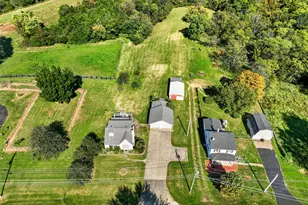 5544 State Route 48, Lawrenceburg, IN 47025 - Photo 32