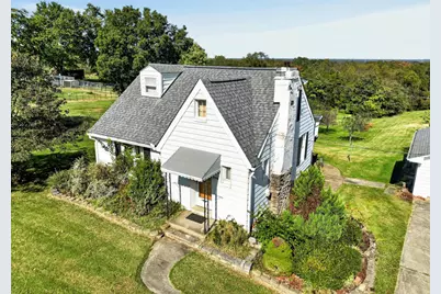 5544 State Route 48, Lawrenceburg, IN 47025 - Photo 38
