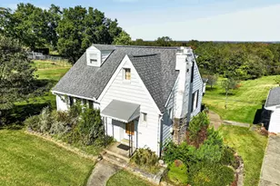 5544 State Route 48, Lawrenceburg, IN 47025 - Photo 38