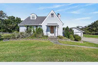 5544 State Route 48, Lawrenceburg, IN 47025 - Photo 2