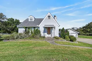 5544 State Route 48, Lawrenceburg, IN 47025 - Photo 2