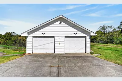 5544 State Route 48, Lawrenceburg, IN 47025 - Photo 26