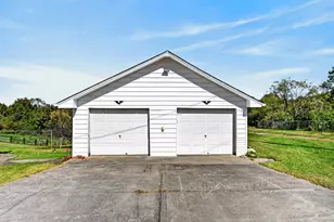 5544 State Route 48, Lawrenceburg, IN 47025 - Photo 26
