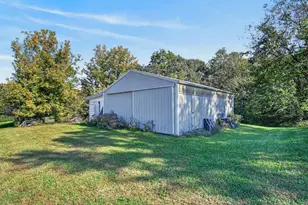 5544 State Route 48, Lawrenceburg, IN 47025 - Photo 30