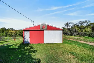 5544 State Route 48, Lawrenceburg, IN 47025 - Photo 28