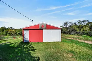 5544 State Route 48, Lawrenceburg, IN 47025 - Photo 28
