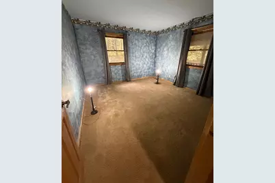 25232 Underpass Road, Batesville, IN 47006 - Photo 20
