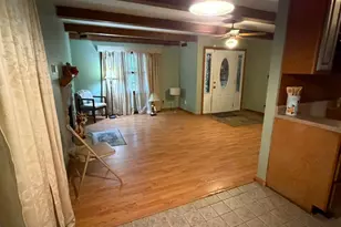 25232 Underpass Rd, Batesville, IN 47006 - Photo 14