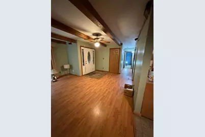 25232 Underpass Road, Batesville, IN 47006 - Photo 16