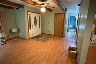 25232 Underpass Rd, Batesville, IN 47006 - Photo 16