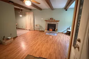 25232 Underpass Rd, Batesville, IN 47006 - Photo 18