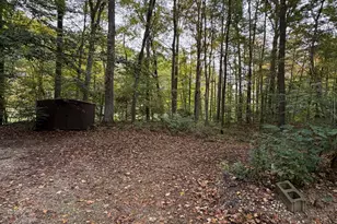 25232 Underpass Rd, Batesville, IN 47006 - Photo 8