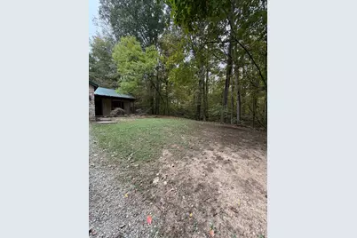 25232 Underpass Road, Batesville, IN 47006 - Photo 4