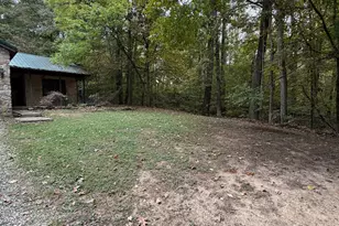 25232 Underpass Rd, Batesville, IN 47006 - Photo 4