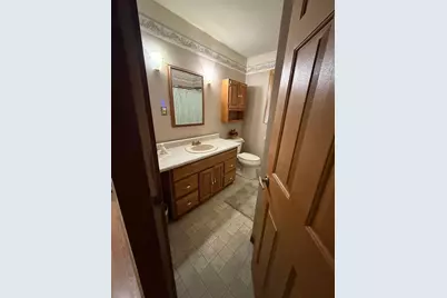 25232 Underpass Road, Batesville, IN 47006 - Photo 12