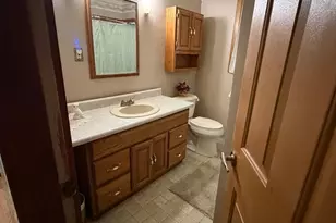 25232 Underpass Rd, Batesville, IN 47006 - Photo 12