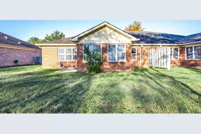 1622 Senior Court, Shelbyville, IN 46176 - Photo 30