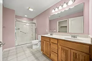 1622 Senior Ct, Shelbyville, IN 46176 - Photo 20