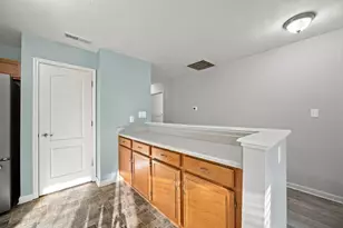 1622 Senior Ct, Shelbyville, IN 46176 - Photo 14