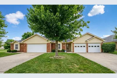 1622 Senior Court, Shelbyville, IN 46176 - Photo 2