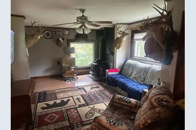11372 W Chapin Rd, Aurora, IN 47001 - Photo 2