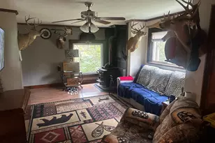 11372 W Chapin Rd, Aurora, IN 47001 - Photo 2