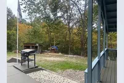 11372 W Chapin Rd, Aurora, IN 47001 - Photo 10