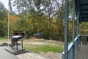 11372 W Chapin Rd, Aurora, IN 47001 - Photo 10