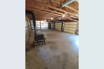 7346 S State Road 129, Versailles, IN 47042 - Photo 18
