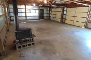 7346 S State Road 129, Versailles, IN 47042 - Photo 18