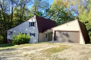 7346 S State Road 129, Versailles, IN 47042 - Photo 1