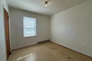 9109 Whitewater Dr, Brookville, IN 47012 - Photo 12