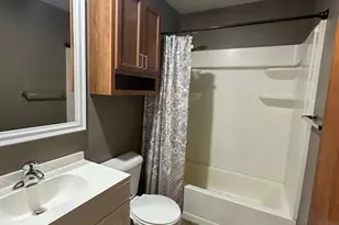 9109 Whitewater Dr, Brookville, IN 47012 - Photo 10