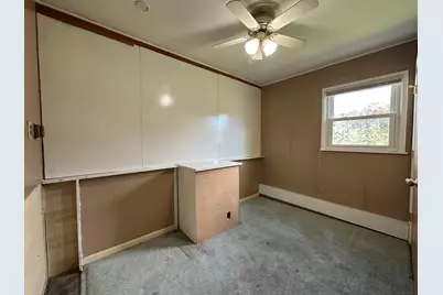 9109 Whitewater Drive, Brookville, IN 47012 - Photo 14