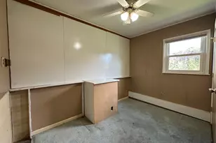 9109 Whitewater Dr, Brookville, IN 47012 - Photo 14