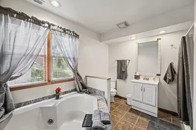 8427 Sr 48, Aurora, IN 47001 - Photo 12
