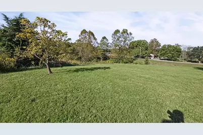 8427 Sr 48, Aurora, IN 47001 - Photo 32