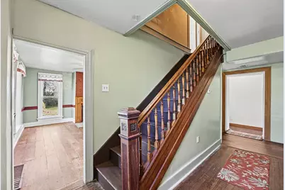 8427 Sr 48, Aurora, IN 47001 - Photo 4